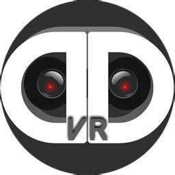 dark dreams vr|Gift a membership for Dark Dreams VR on Patreon